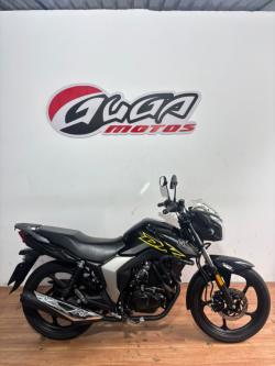 HAOJUE DK 150 