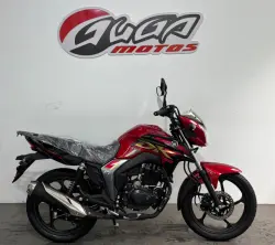 HAOJUE DK 160 