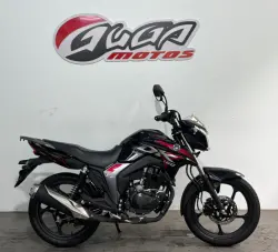 HAOJUE DK 160 
