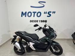 HONDA ADV 150 ABS