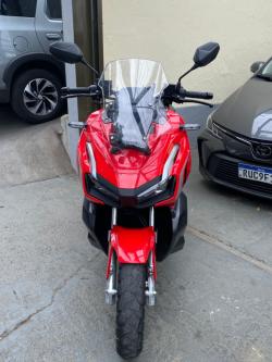HONDA ADV 150 ABS