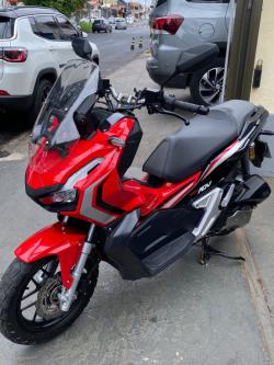 HONDA ADV 150 ABS
