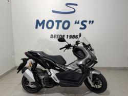 HONDA ADV 150 ABS