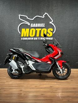 HONDA ADV 150 ABS