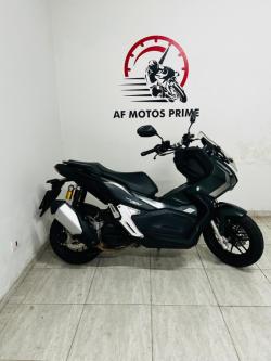HONDA ADV 150 ABS