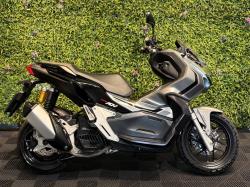 HONDA ADV 150 ABS
