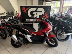 HONDA ADV 150 ABS