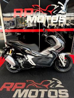 HONDA ADV 150 ABS