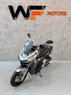 HONDA ADV 150 ABS