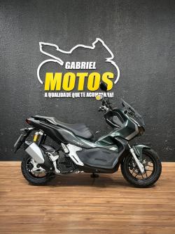 HONDA ADV 150 ABS
