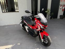 HONDA ADV 150 ABS