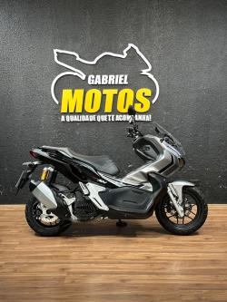 HONDA ADV 150 ABS