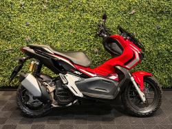 HONDA ADV 150 ABS