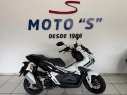 HONDA ADV 150 ABS
