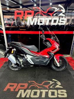 HONDA ADV 150 ABS