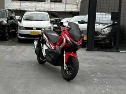 HONDA ADV 160 