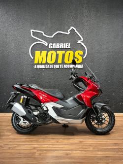 HONDA ADV 160 