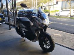 HONDA ADV 160 