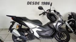 HONDA ADV 160 