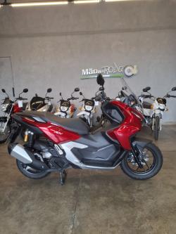 HONDA ADV 160 