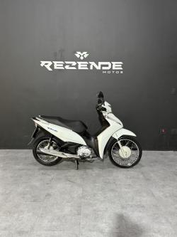 HONDA Biz 110 I 