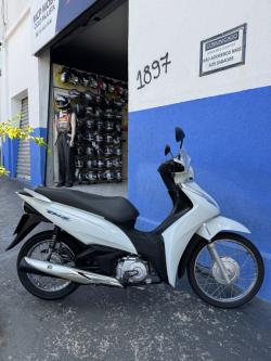HONDA Biz 110 I 