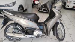 HONDA Biz 110 I 
