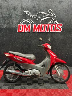 HONDA Biz 125 ES FLEX