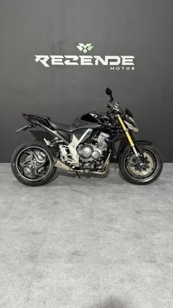 HONDA CB 1000 R 
