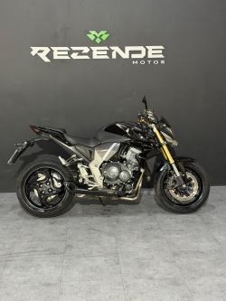 HONDA CB 1000 R 