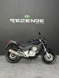 HONDA CB 300 R ABS