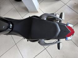 HONDA CB 300 R FLEX