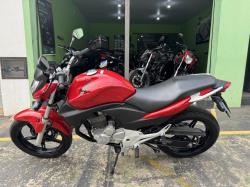 HONDA CB 300 R FLEX