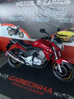 HONDA CB 300 R FLEX HONDA CB 300 R FLEX