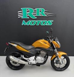 HONDA CB 300 R FLEX
