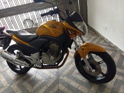 HONDA CB 300 R FLEX ABS