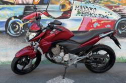 HONDA CB 300 R FLEX