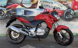 HONDA CB 300 R FLEX ABS