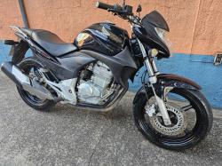 HONDA CB 300 R STD