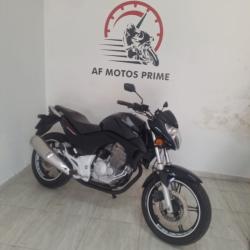 HONDA CB 300 R STD
