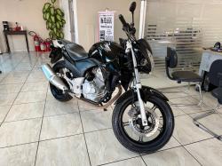 HONDA CB 300 R STD