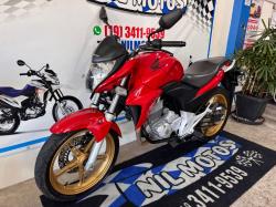 HONDA CB 300 R STD HONDA CB 300 R STD