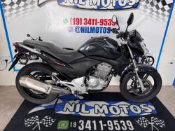 HONDA CB 300 R STD