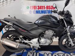 HONDA CB 300 R STD