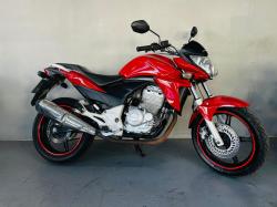 HONDA CB 300 R STD