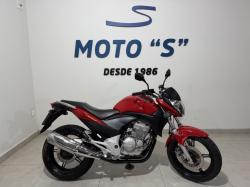 HONDA CB 300 R STD