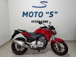 HONDA CB 300 R STD