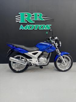 HONDA CBX 200 Aero