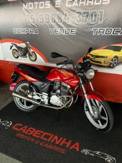 HONDA CBX Strada 200 