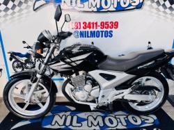 HONDA CBX Twister 250 